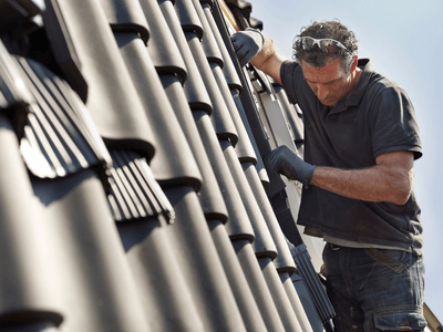 About Siding Replacement LLC Cherryville, NC